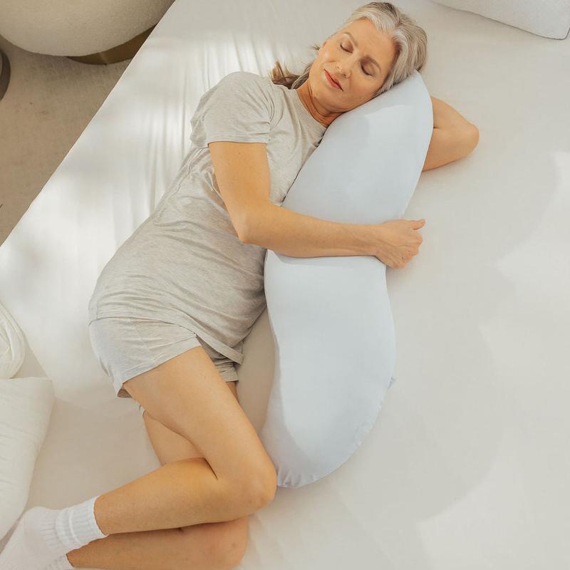 Noctout™ BodyAlign Pillow