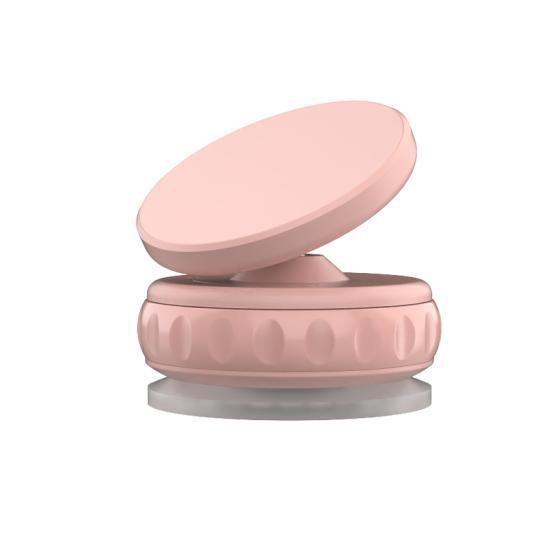 SnapCore™ 360 Mount