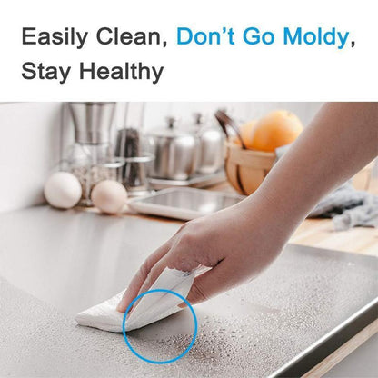 CleanSlate™ Steel Board