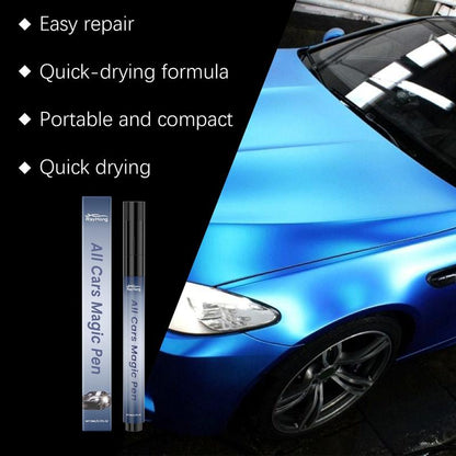 Magic Car Scratch Removal Pen
