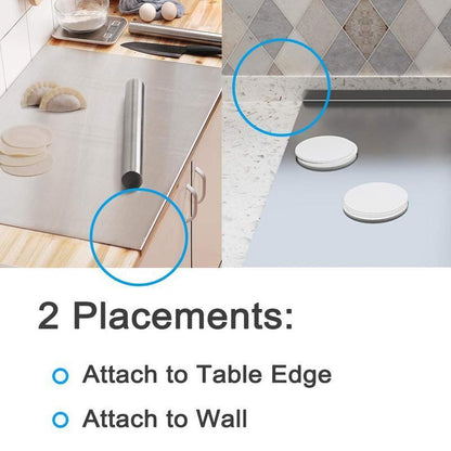 CleanSlate™ Steel Board
