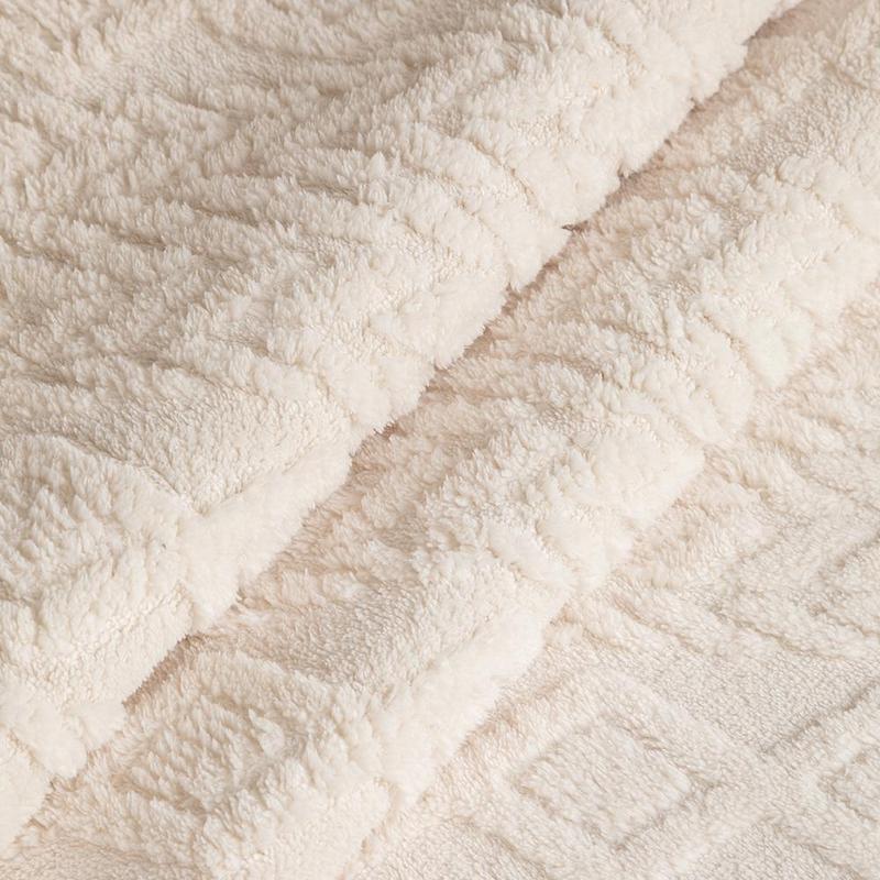 SofaShield™ Non-Slip Couch Cover