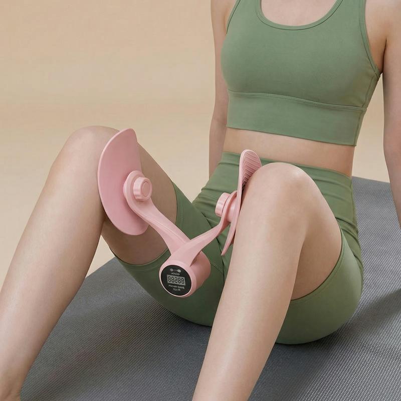 EaseTone™ Trainer