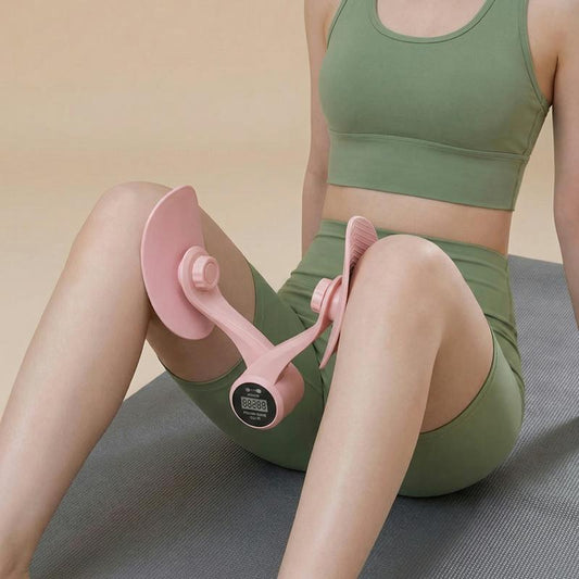 EaseTone™ Trainer