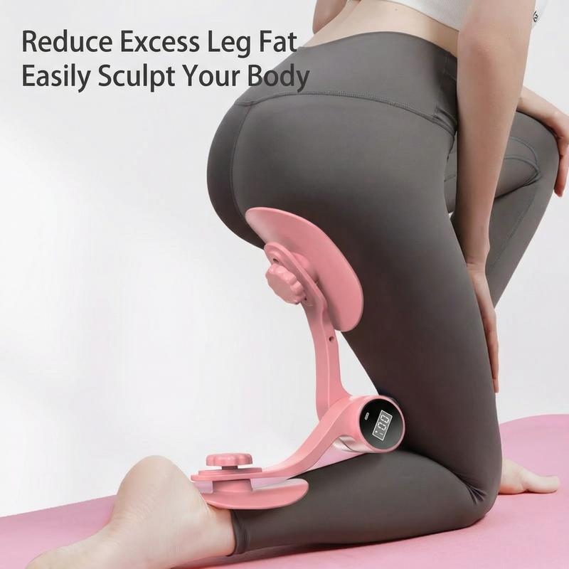 EaseTone™ Trainer