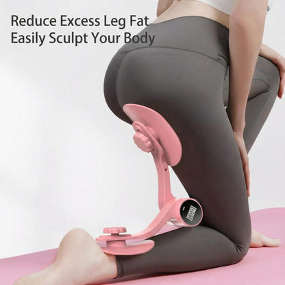 EaseTone™ Trainer