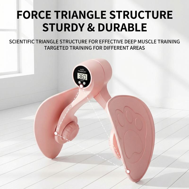 EaseTone™ Trainer