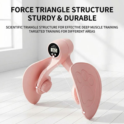 EaseTone™ Trainer