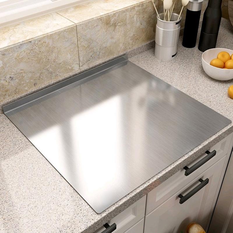 CleanSlate™ Steel Board
