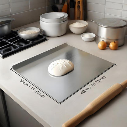 CleanSlate™ Steel Board