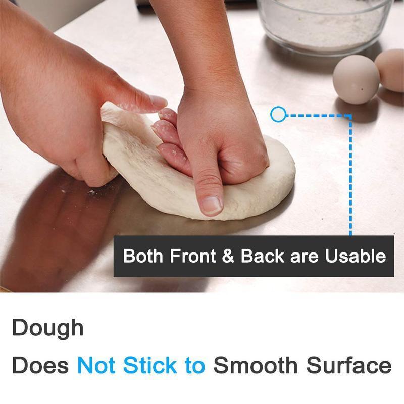 CleanSlate™ Steel Board