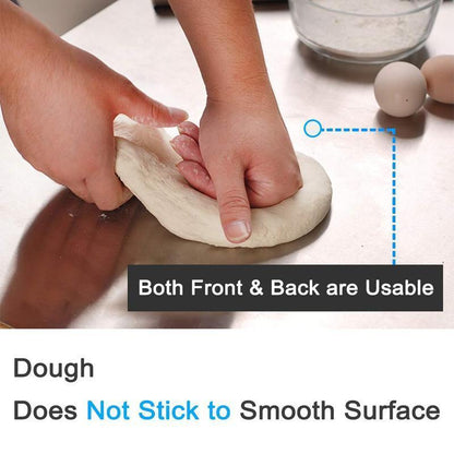 CleanSlate™ Steel Board