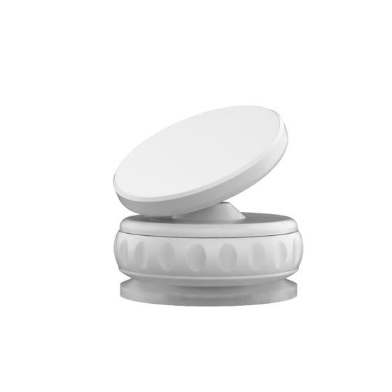 SnapCore™ 360 Mount